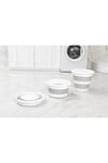 katlanir-bebek-banyo-kovasi-13-litre-4bd-bf.jpg