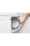 katlanir-bebek-banyo-kovasi-13-litre-8609-4.jpg