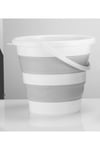 katlanir-bebek-banyo-kovasi-13-litre-a8a33a.jpg