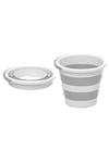 katlanir-bebek-banyo-kovasi-13-litre-e-be24.jpg