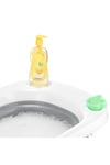 katlanir-bebek-banyo-kuveti-37-litre-e-0bab.jpg