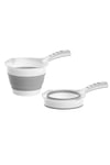katlanir-bebek-banyo-seti-kuvet-37-lit-37e2b7.jpg