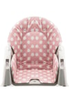 mama-sandalyesi-kilifi-pembe-13-a94.jpg