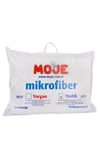 mikrofiber-bebek-yastgi-92-813.jpg