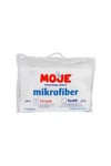 mikrofiber-bebek-yorgani-90x140-ef2829.jpg