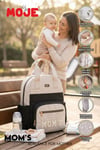 moms-anne-bebek-bakim-cantasi-termal-b-0-e05b.jpg
