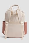 only-anne-bebek-bakim-cantasi-a8f4-0.jpg