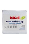 oyun-parki-yatagi-micro-beyaz-sunger-7-38c7a9.jpg