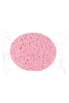 selulozik-bebek-banyo-sungeri-pembe-fa0-31.jpg