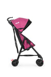 simple-pembe-baston-bebek-arabasi-841-42.jpg