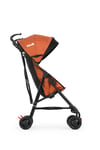 simple-turuncu-baston-bebek-arabasi-0-42a6.jpg