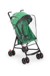 simple-turuncu-baston-bebek-arabasi-ee97-5.jpg