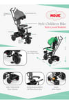 style-ebeveyn-kontrollu-tenteli-uc-tek-3-53eb.jpg