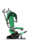 style-yesil-bebek-bisikleti-14fc82.jpg