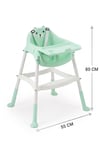 teddy-mama-sandalyesi-mint-yesili-cika-0-b4cf.jpg