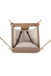 viking-gold-bebek-salincagi-ev-tipi-ku-b33-8e.jpg