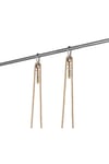 viking-gold-bebek-salincagi-ev-tipi-ku-e4d-4a.jpg