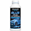 BLUE CİLALI OTO ŞAMPUANI 1 LİTRE