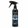 CAM TEMİZLEME SOLİSYONU 500 ML