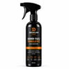DEMİR TOZU TEMİZLEYİCİ 500 ML 