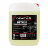DETAYLI TEMİZLİK 5 LİTRE