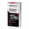 DEWCAR PRO | Premium Oto Bakım ve Koruma ÜrünleriFAR TEMİZLEME SOLİSYONU 1 LİTRE