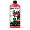 DEWCAR PRO | iLASTİK PARLATICI 1 LİTRE