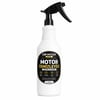 DEWCAR PRO | Premium Oto Bakım ve Koruma ÜrünleriMOTOR TEMİZLEYİCİ 500 ML