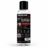 DEWCAR PRO | PLASTİK & DERİ YENİLEYİCİ JEL