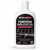 DEWCAR PRO | TORPİDO BAKIM JELİ 500 ML