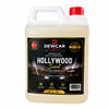 HOLLYWOOD OTO KOKUSU 5 LİTRE