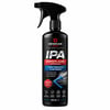 IPA İZOPROPİL ALKOL 500 ML