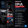 IPA İZOPROPİL ALKOL 500 ML