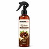 KESTANE OTO KOKUSU 400 ML
