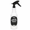 LASTİK PARLATICI 1 LİTRE