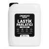 LASTİK PARLATICI 20 KG