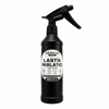 LASTİK PARLATICI 500 ML