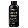 LASTİK PARLATICI JEL 500 ML