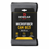MİCROFİBER CAM BEZİ 50*70