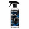 MOTOSİKLET KASK TEMİZLEYİCİ 