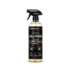 NEWCAR OTO KOKUSU 400 ML