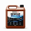 NEWCAR OTO KOKUSU 5 LİTRE