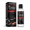 PLASTİK & DERİ YENİLEYİCİ JEL