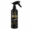 SERAMİK KATKILI HIZLI CİLA 500 ML 