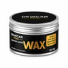 SERAMİK WAX