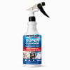 SÜPER CLEANER 1000 ML