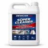 SÜPER CLEANER 5 LİTRE