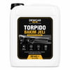TORPİDO BAKIM JELİ 20 KG