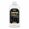 TORPİDO BAKIM JELİ 500 ML