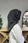 La Boutique Yaz Serinliği Güz Serisi Eşarp